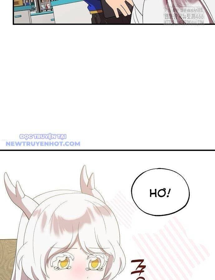 Tạp Hóa Dị Giới: Chapter 48