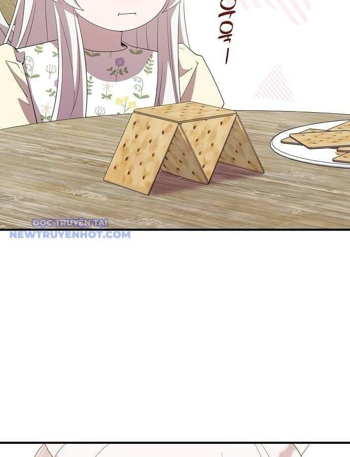 Tạp Hóa Dị Giới: Chapter 48