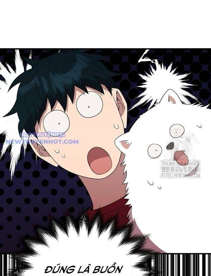 Tạp Hóa Dị Giới: Chapter 48