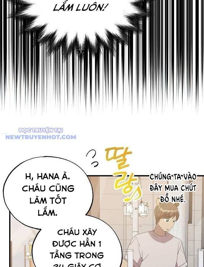 Tạp Hóa Dị Giới: Chapter 48