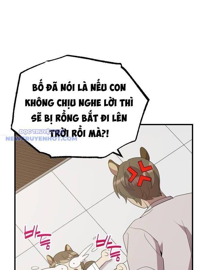 Tạp Hóa Dị Giới: Chapter 48