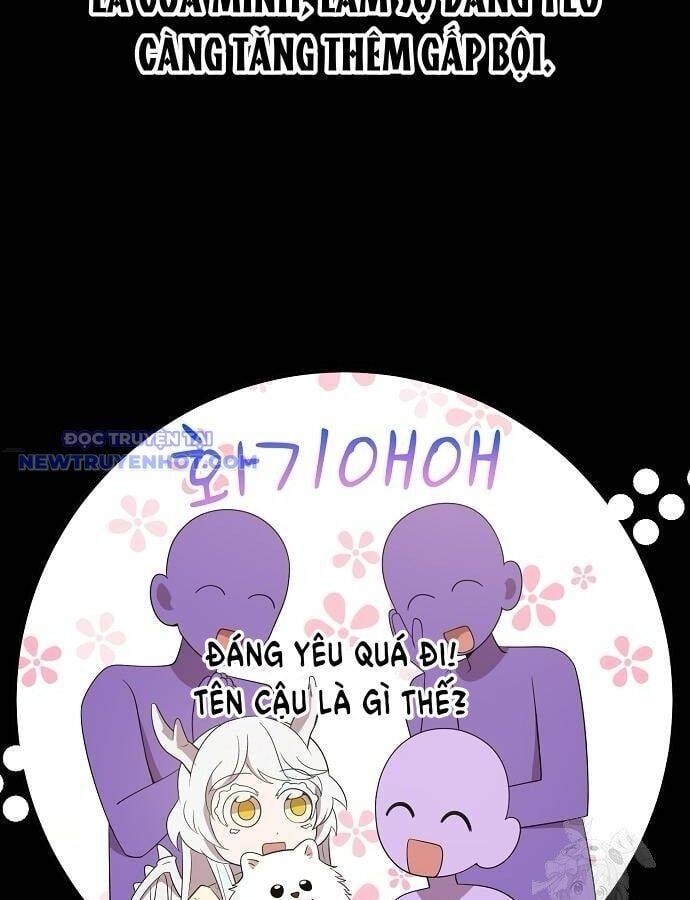 Tạp Hóa Dị Giới: Chapter 48