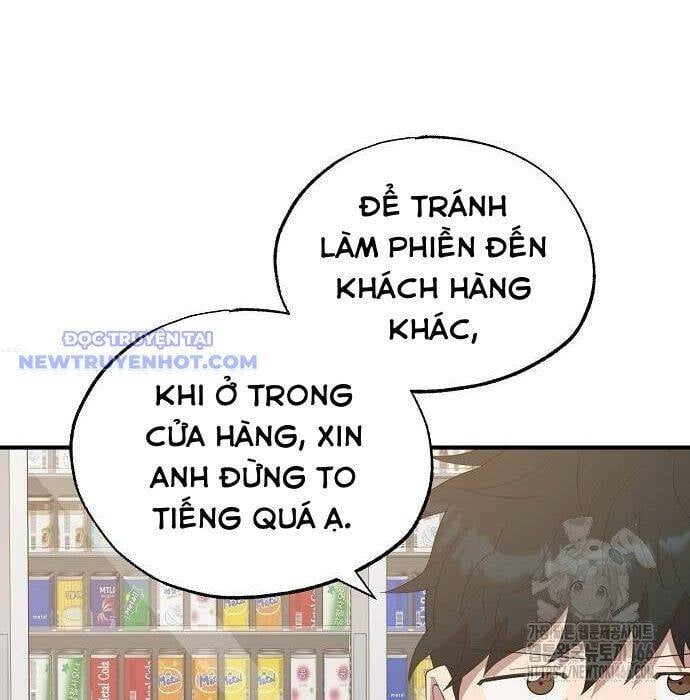 Tạp Hóa Dị Giới: Chapter 48