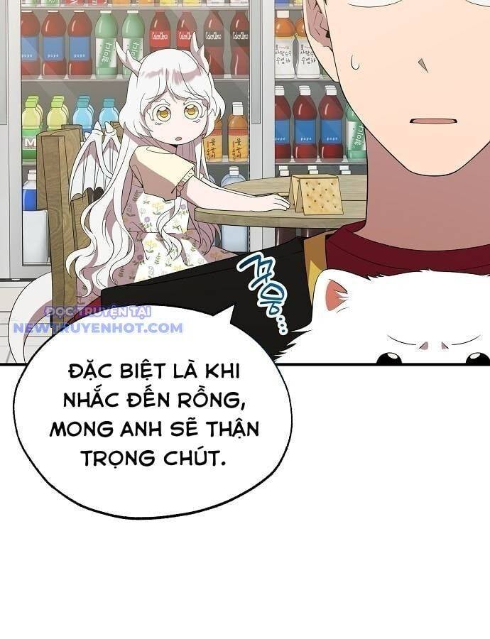 Tạp Hóa Dị Giới: Chapter 48