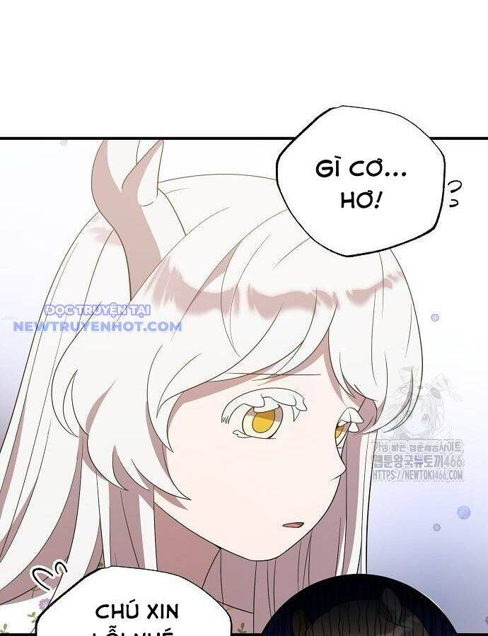 Tạp Hóa Dị Giới: Chapter 48