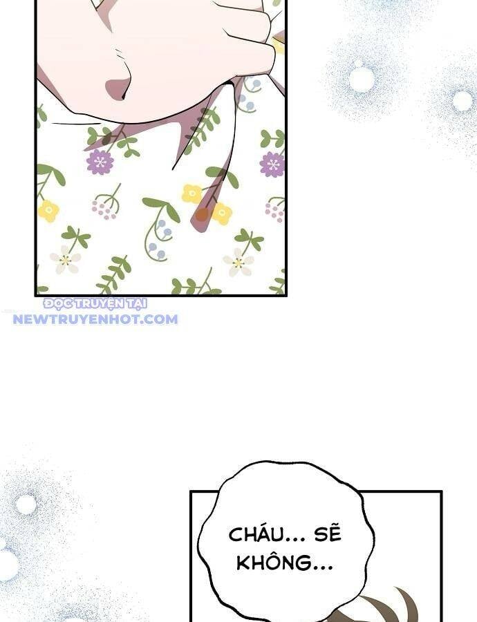 Tạp Hóa Dị Giới: Chapter 48