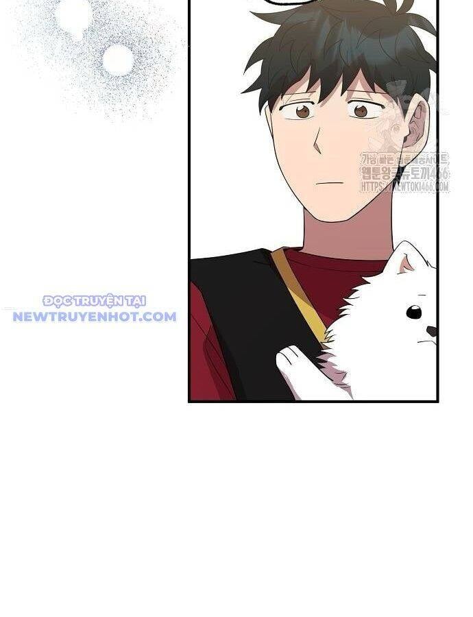 Tạp Hóa Dị Giới: Chapter 48