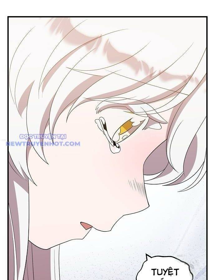 Tạp Hóa Dị Giới: Chapter 48