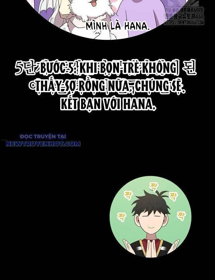 Tạp Hóa Dị Giới: Chapter 48