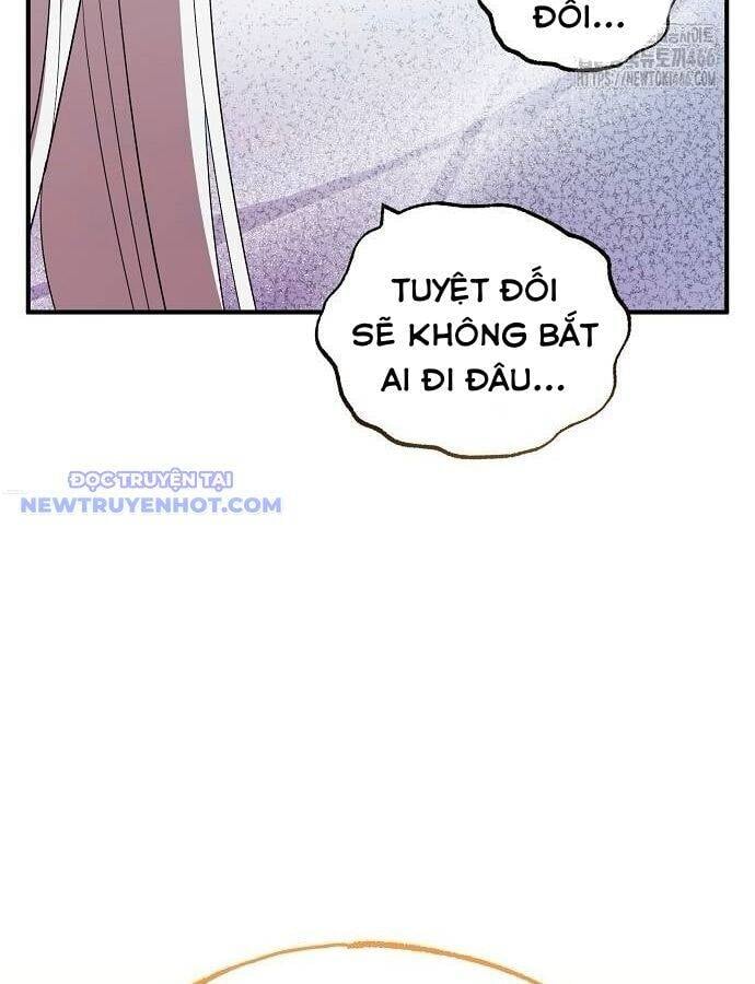 Tạp Hóa Dị Giới: Chapter 48