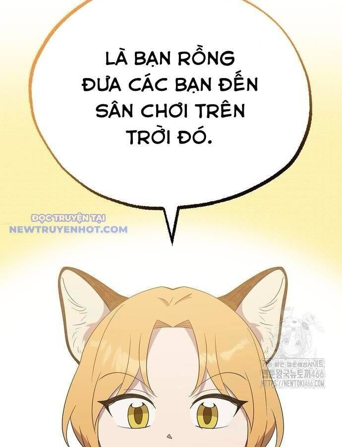 Tạp Hóa Dị Giới: Chapter 48