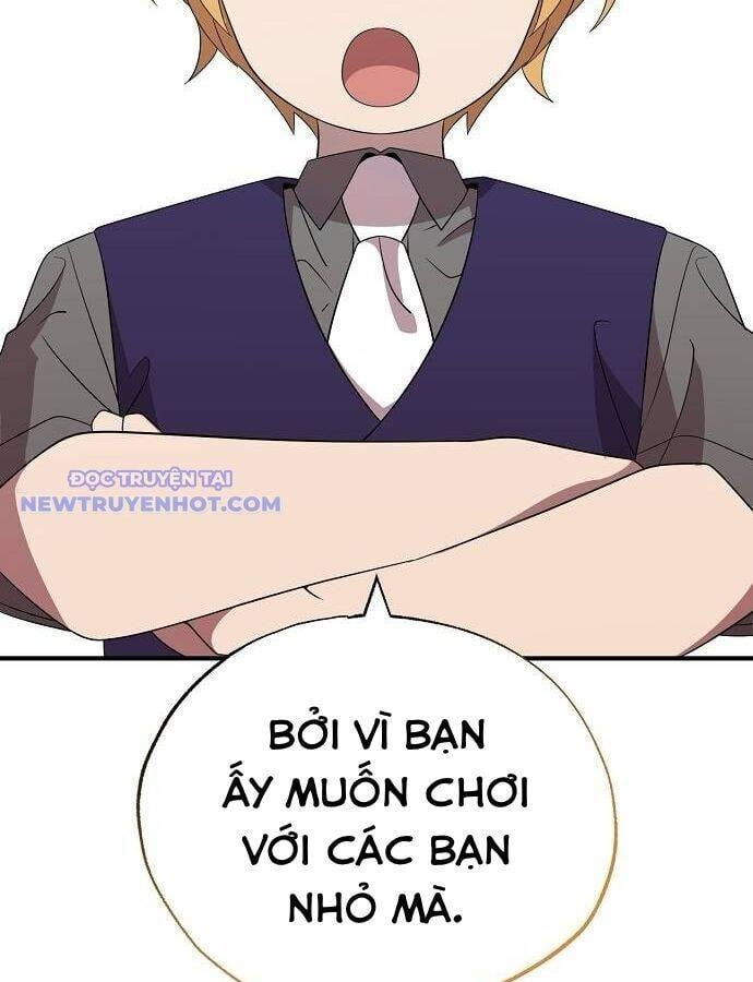Tạp Hóa Dị Giới: Chapter 48