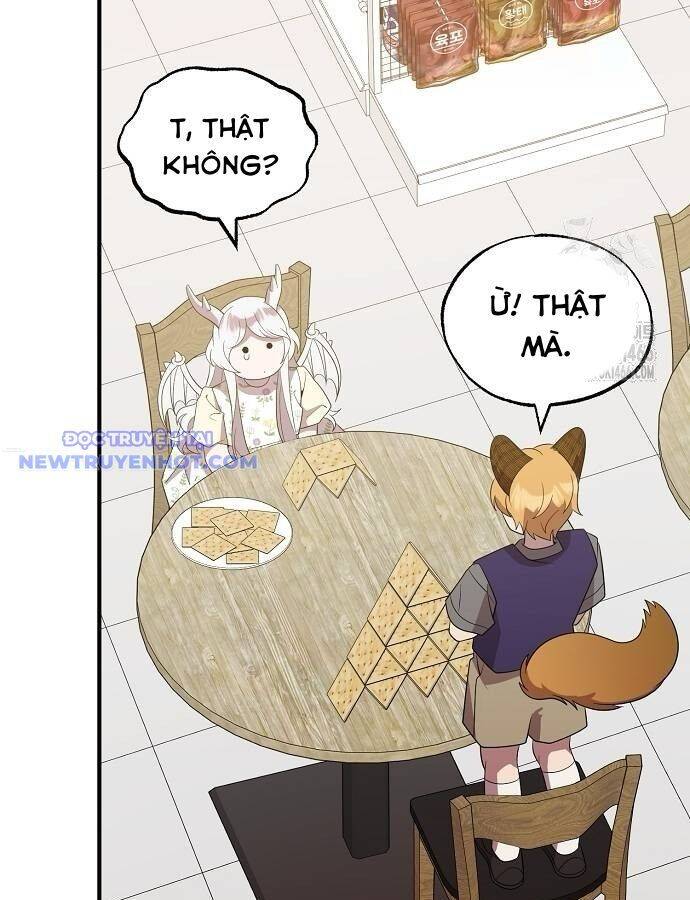 Tạp Hóa Dị Giới: Chapter 48