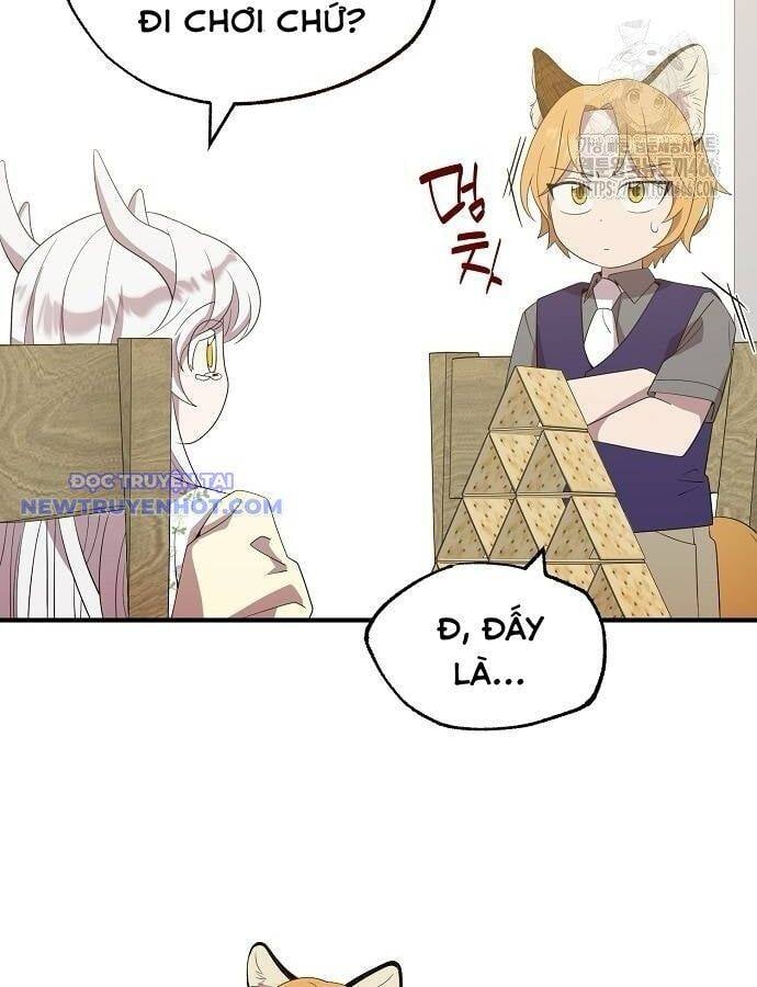 Tạp Hóa Dị Giới: Chapter 48