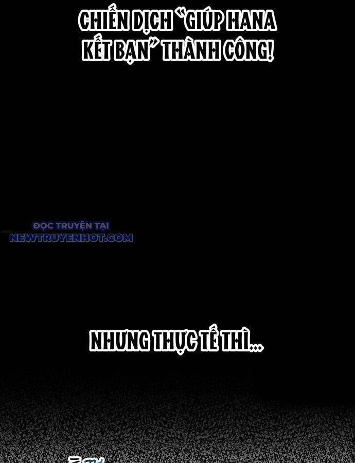 Tạp Hóa Dị Giới: Chapter 48