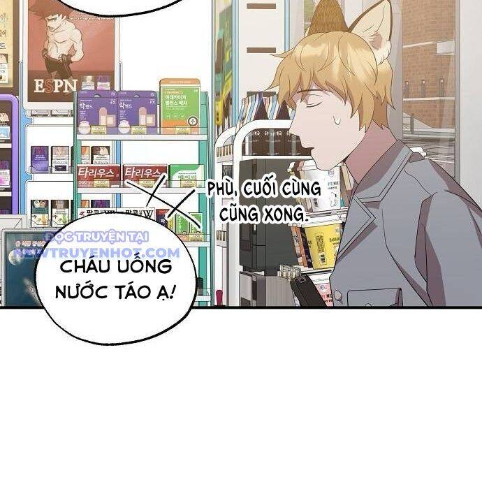 Tạp Hóa Dị Giới: Chapter 48