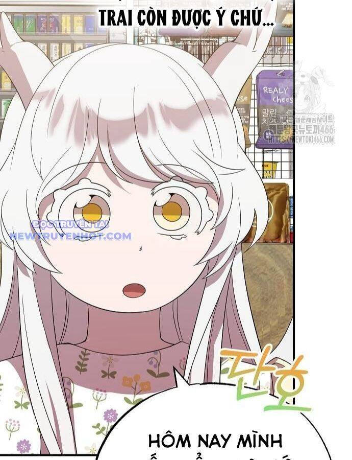 Tạp Hóa Dị Giới: Chapter 48