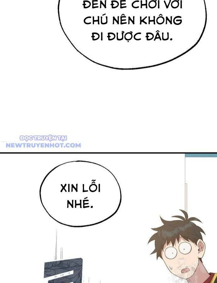 Tạp Hóa Dị Giới: Chapter 48