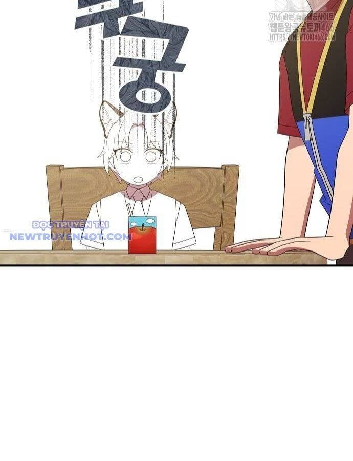 Tạp Hóa Dị Giới: Chapter 48
