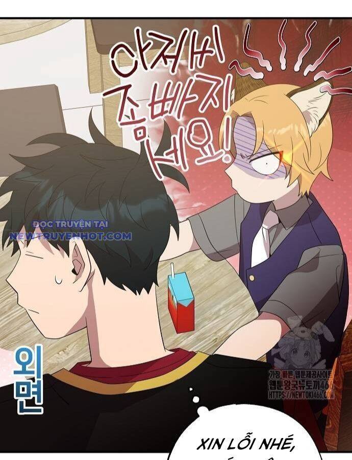 Tạp Hóa Dị Giới: Chapter 48