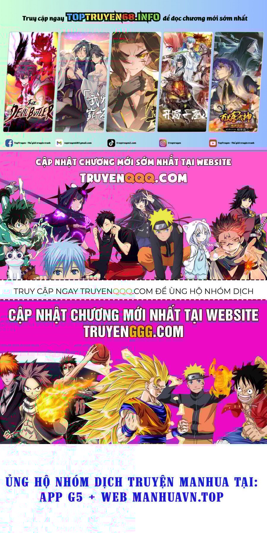 Tạp Hóa Dị Giới: Chapter 49
