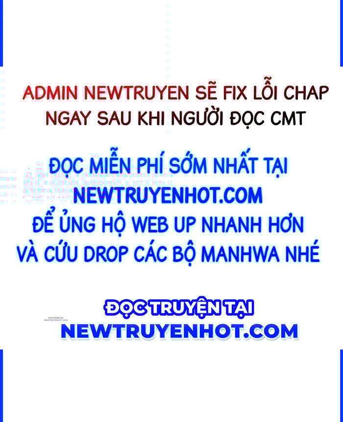 Tạp Hóa Dị Giới: Chapter 49