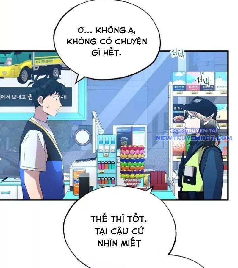 Tạp Hóa Dị Giới: Chapter 49