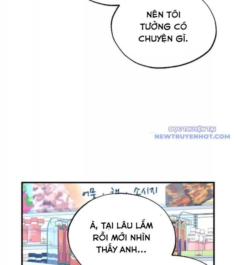 Tạp Hóa Dị Giới: Chapter 49