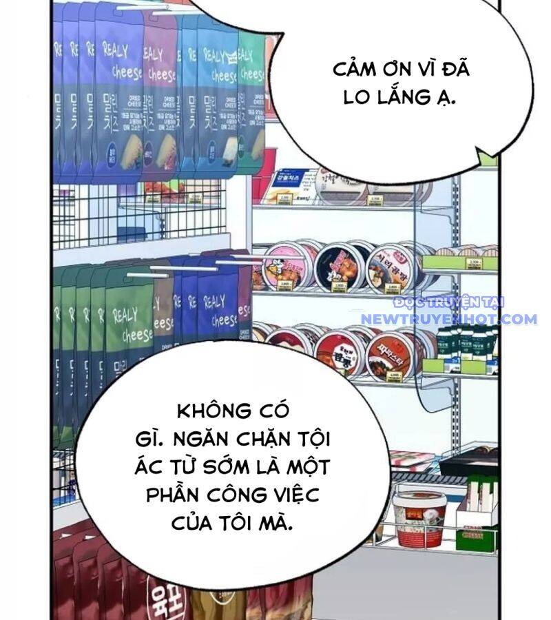 Tạp Hóa Dị Giới: Chapter 49