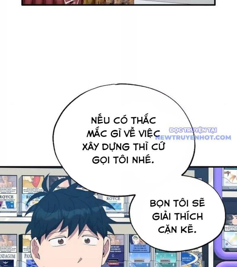 Tạp Hóa Dị Giới: Chapter 49