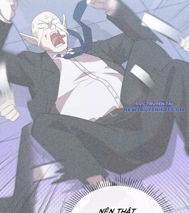 Tạp Hóa Dị Giới: Chapter 49