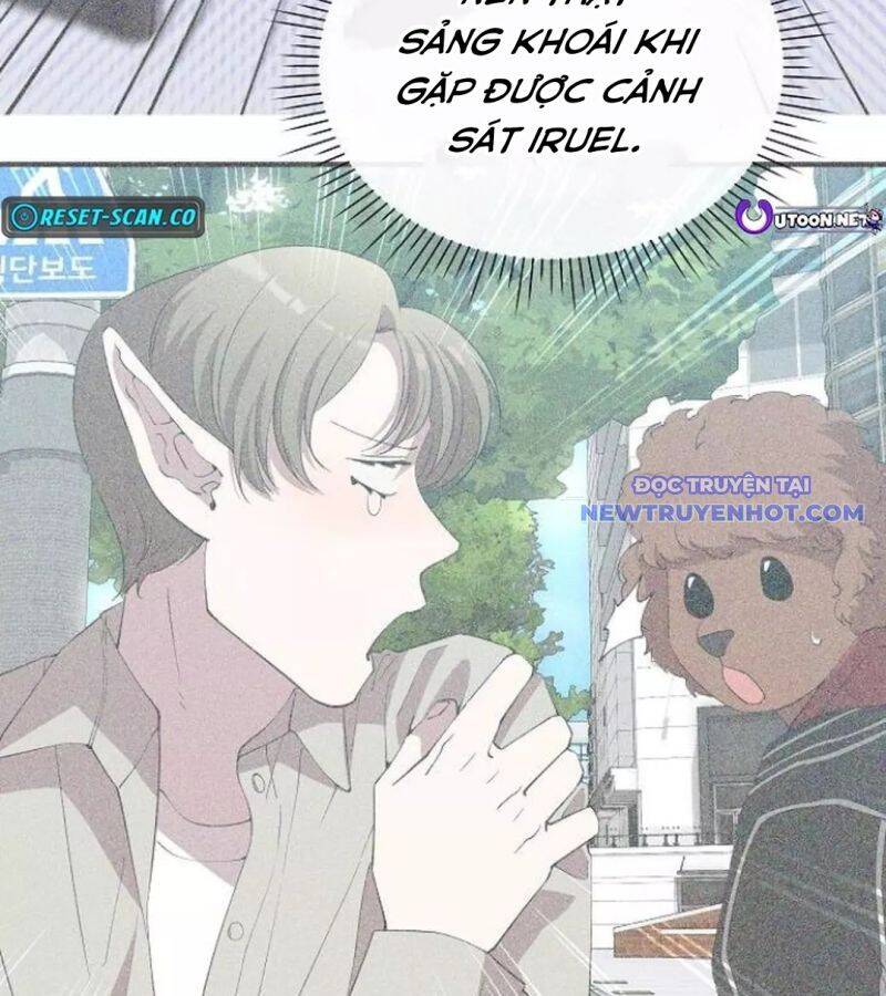 Tạp Hóa Dị Giới: Chapter 49