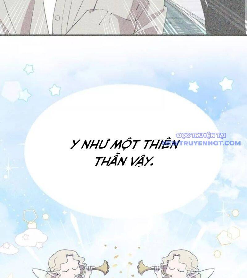 Tạp Hóa Dị Giới: Chapter 49