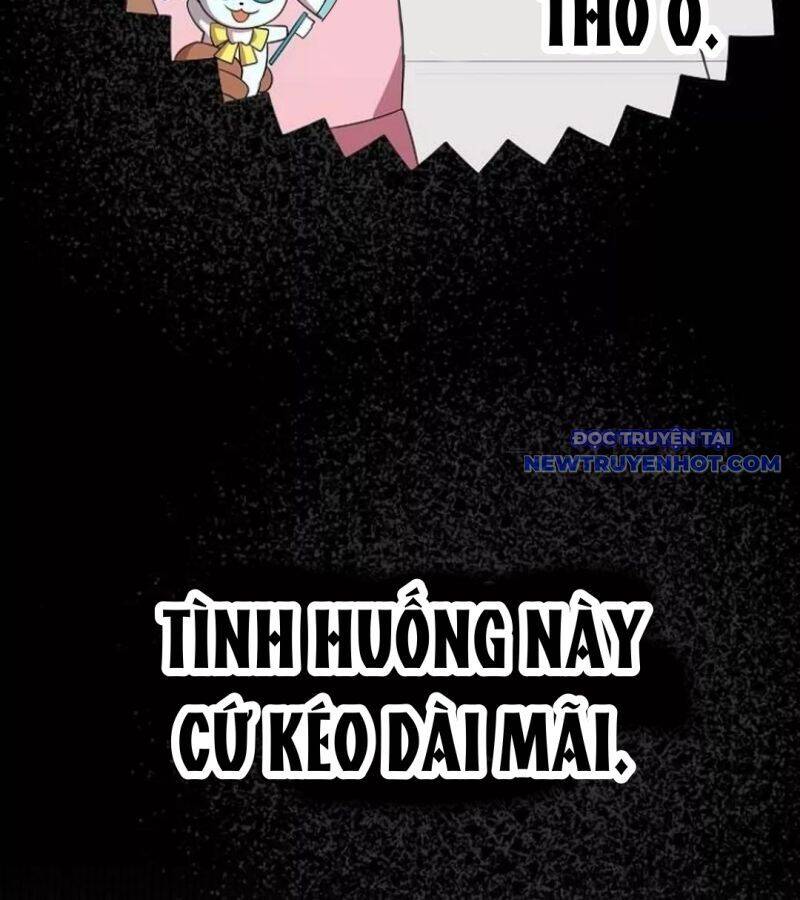 Tạp Hóa Dị Giới: Chapter 49