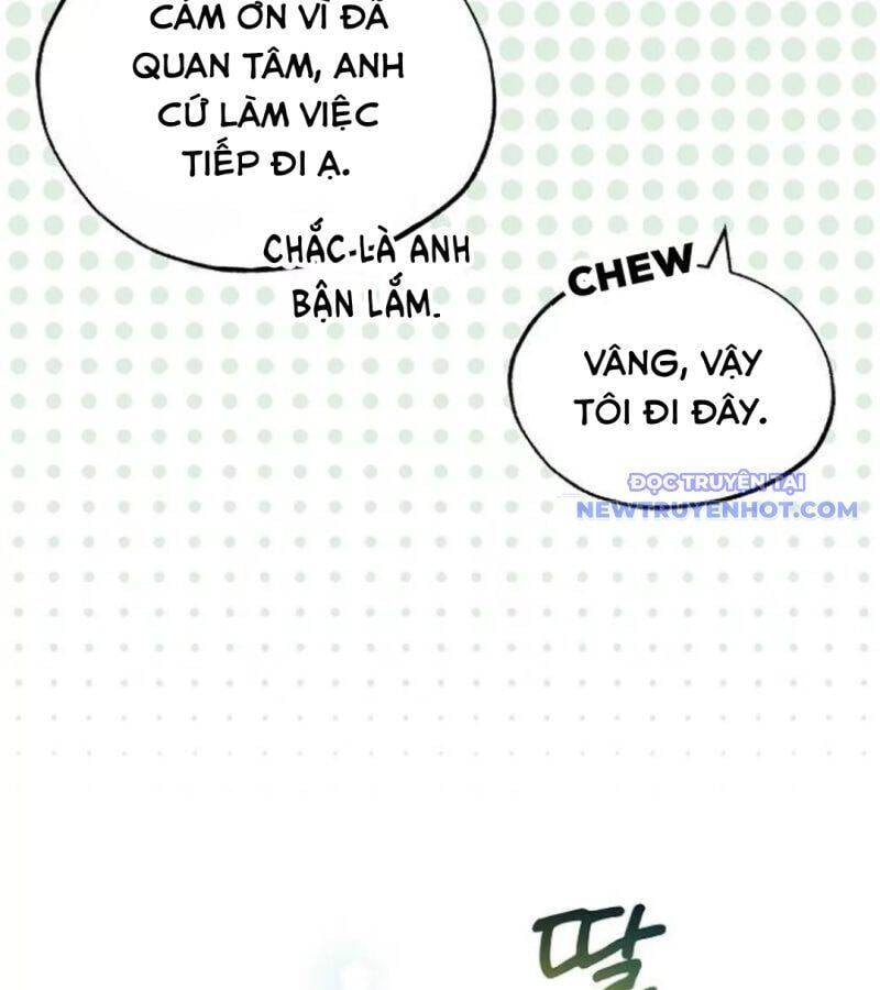 Tạp Hóa Dị Giới: Chapter 49