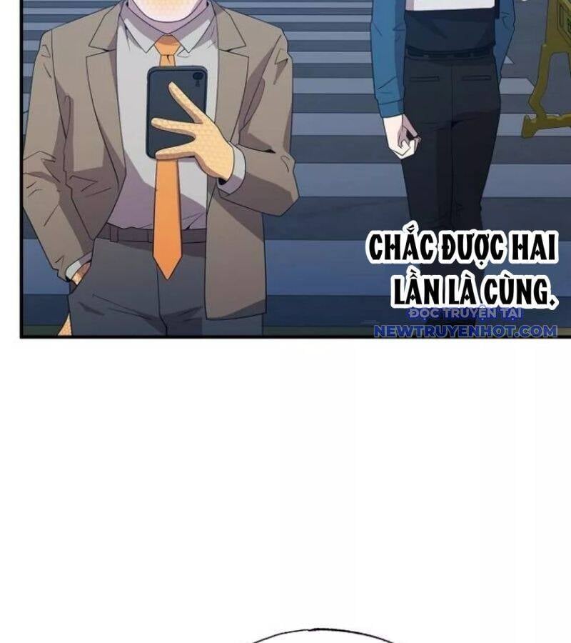 Tạp Hóa Dị Giới: Chapter 49