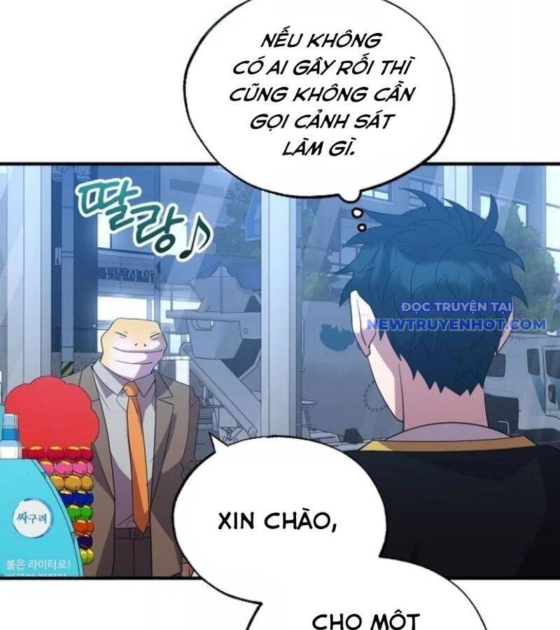 Tạp Hóa Dị Giới: Chapter 49