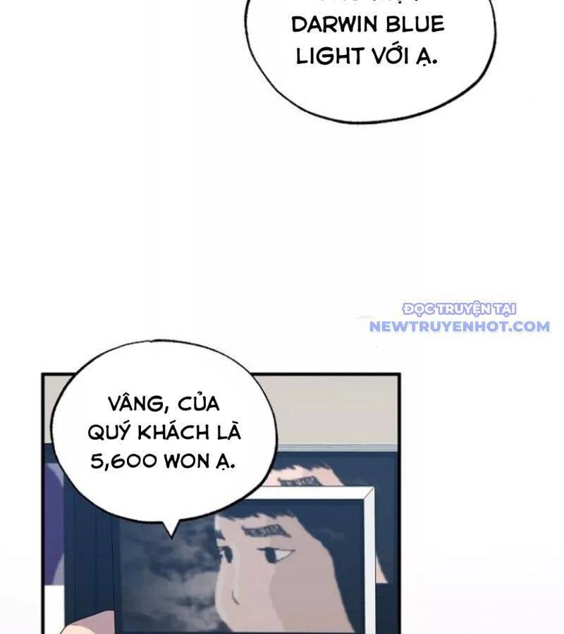 Tạp Hóa Dị Giới: Chapter 49