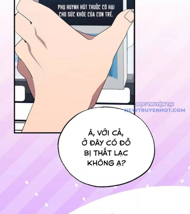 Tạp Hóa Dị Giới: Chapter 49