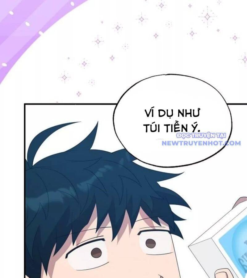 Tạp Hóa Dị Giới: Chapter 49