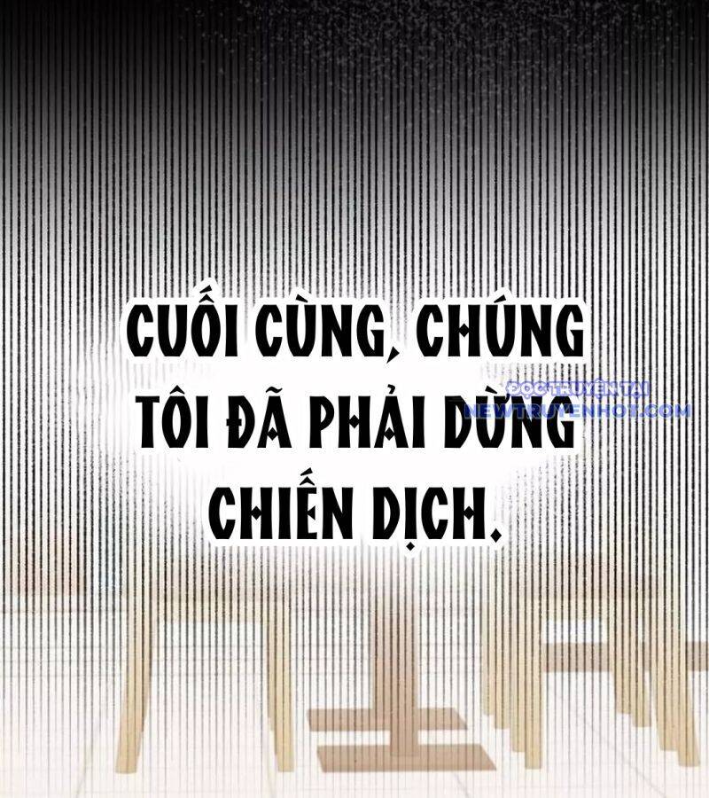 Tạp Hóa Dị Giới: Chapter 49