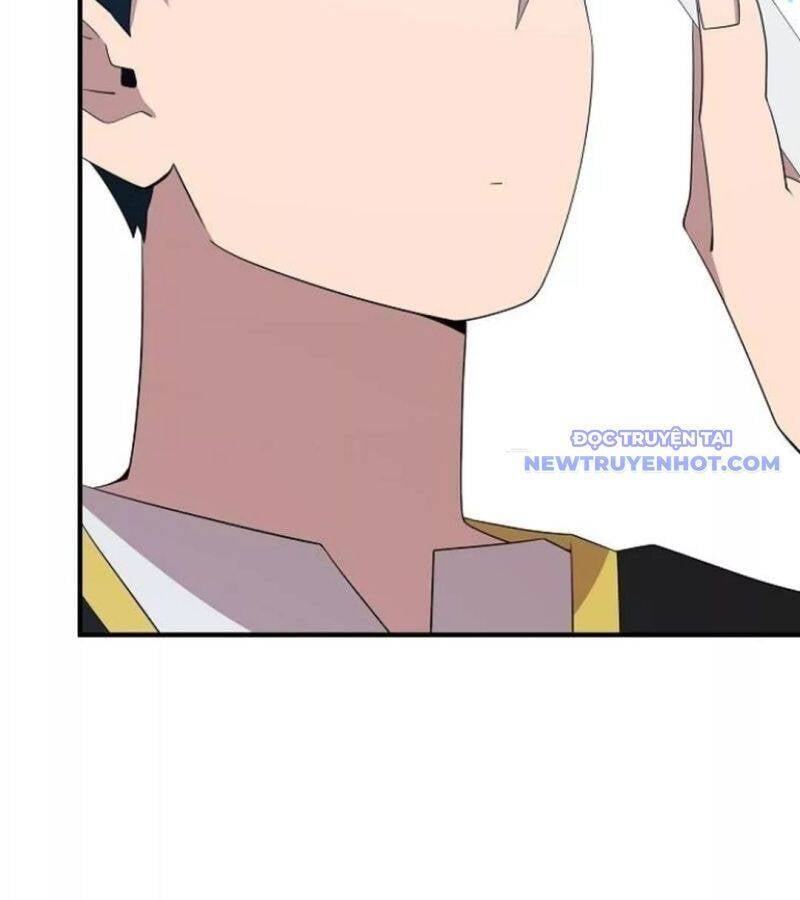 Tạp Hóa Dị Giới: Chapter 49