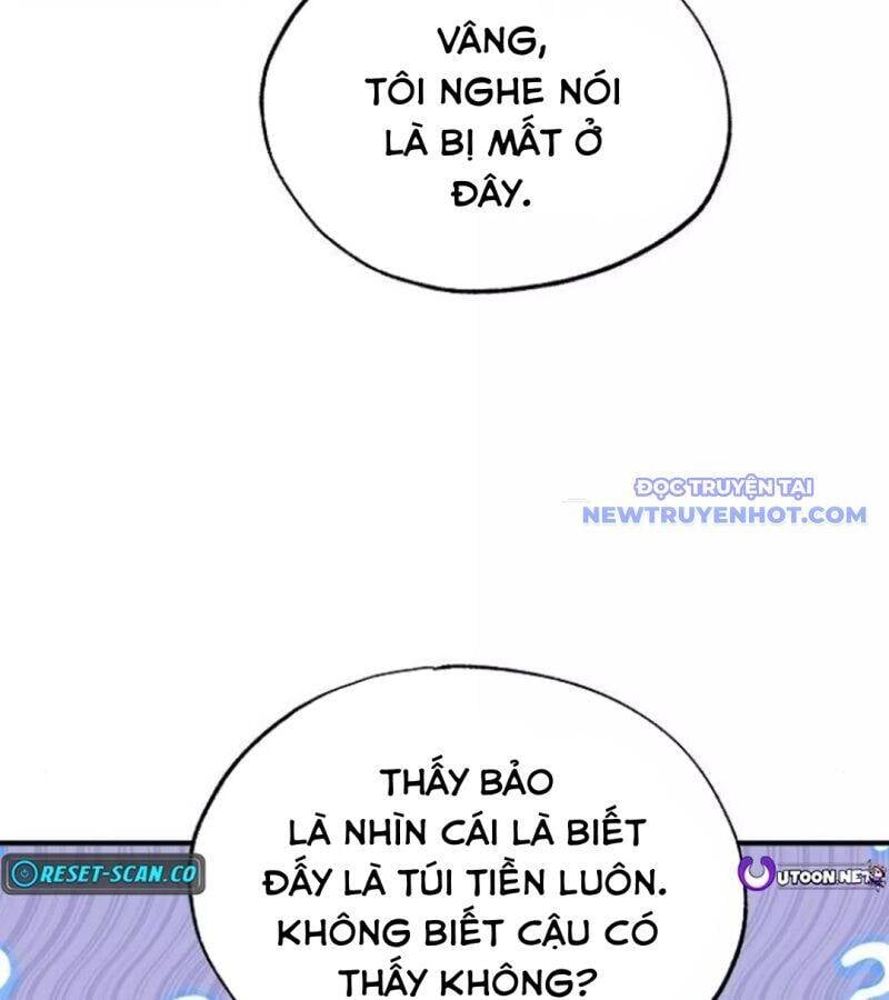Tạp Hóa Dị Giới: Chapter 49