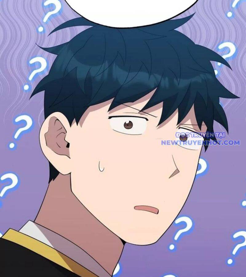 Tạp Hóa Dị Giới: Chapter 49