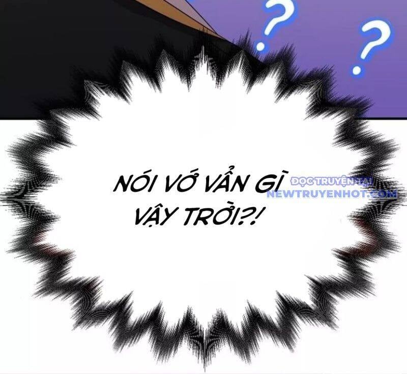 Tạp Hóa Dị Giới: Chapter 49
