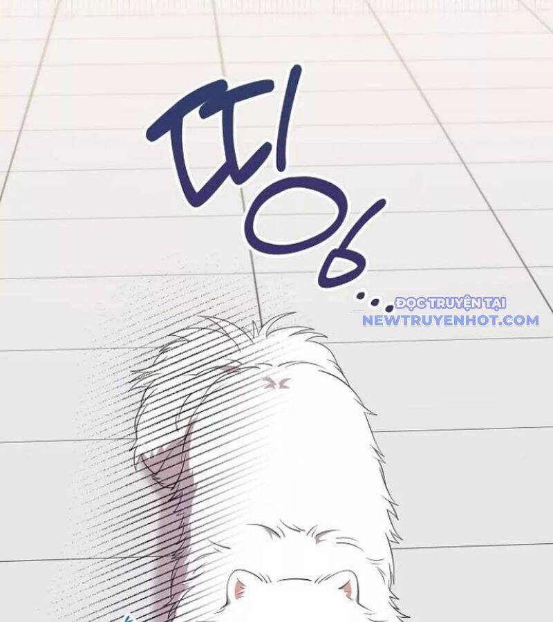 Tạp Hóa Dị Giới: Chapter 49