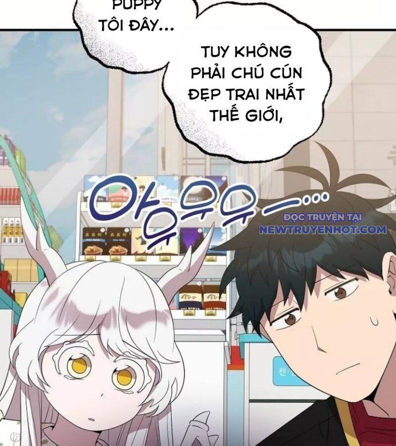 Tạp Hóa Dị Giới: Chapter 49