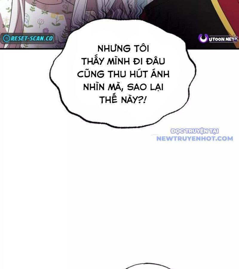 Tạp Hóa Dị Giới: Chapter 49