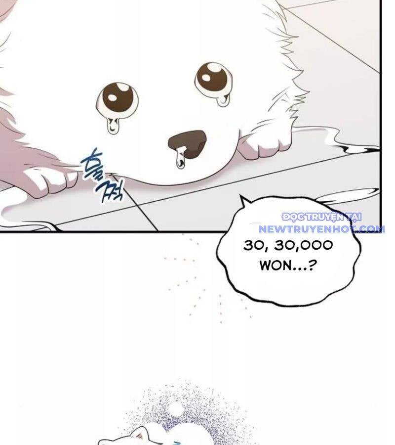 Tạp Hóa Dị Giới: Chapter 49