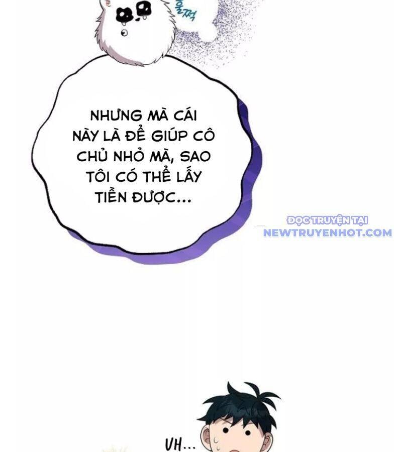 Tạp Hóa Dị Giới: Chapter 49
